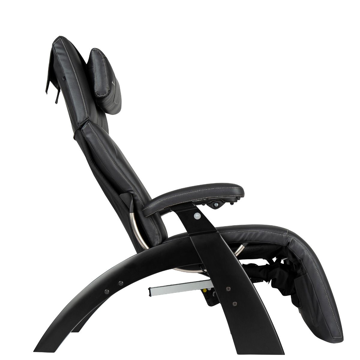 Human Touch Perfect Chair PC-PRO