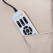 Human Touch Quies Massage Chair