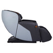 Human Touch Quies Massage Chair