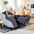 Human Touch Quies Massage Chair