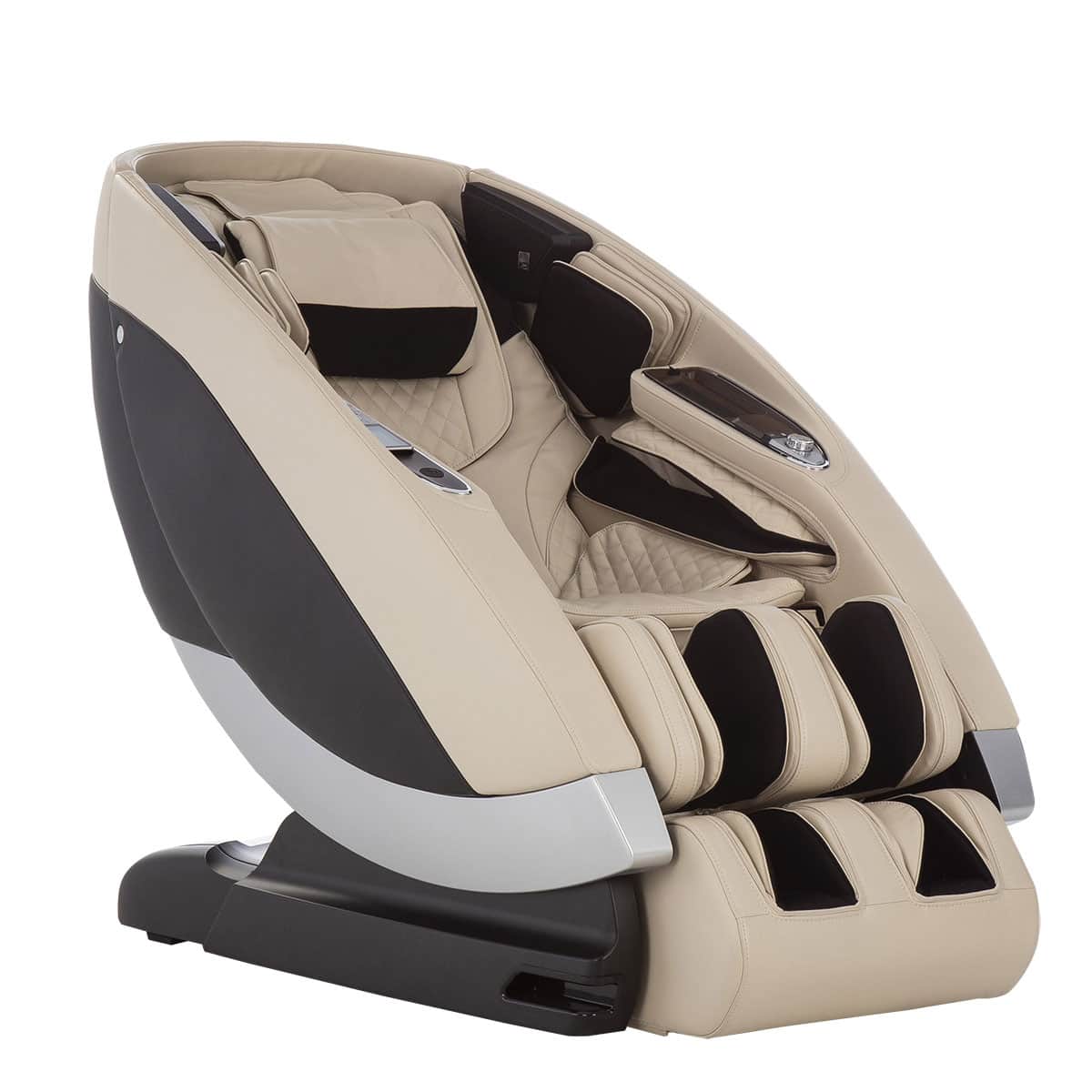 Human Touch Super Novo Massage Chair