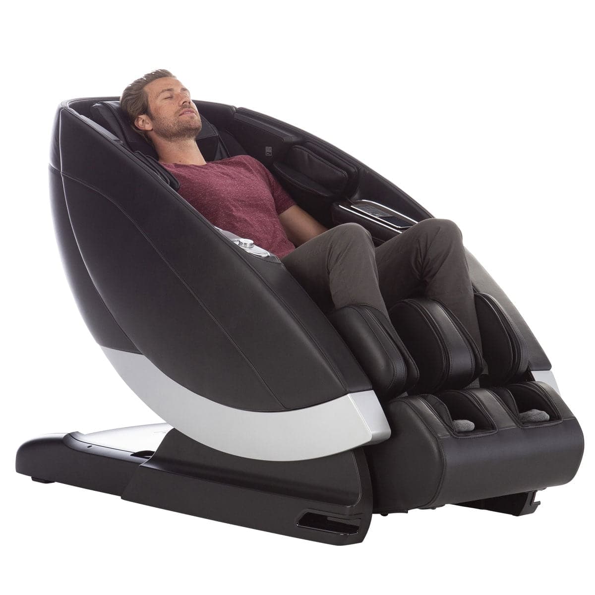 Human Touch Super Novo Massage Chair