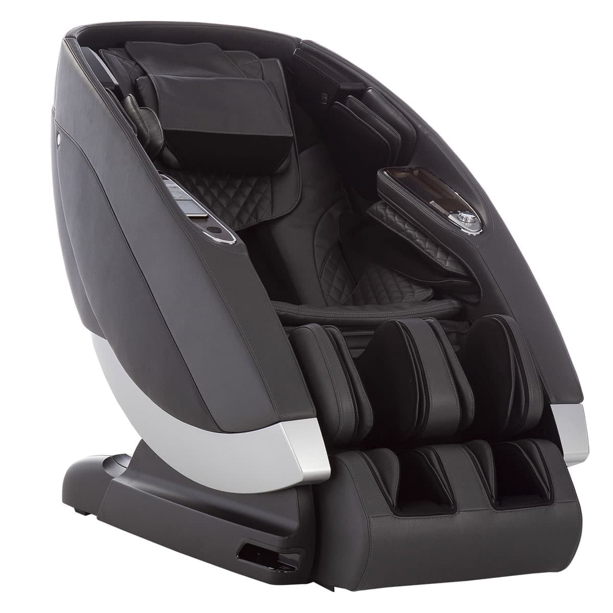 Human Touch Super Novo Massage Chair