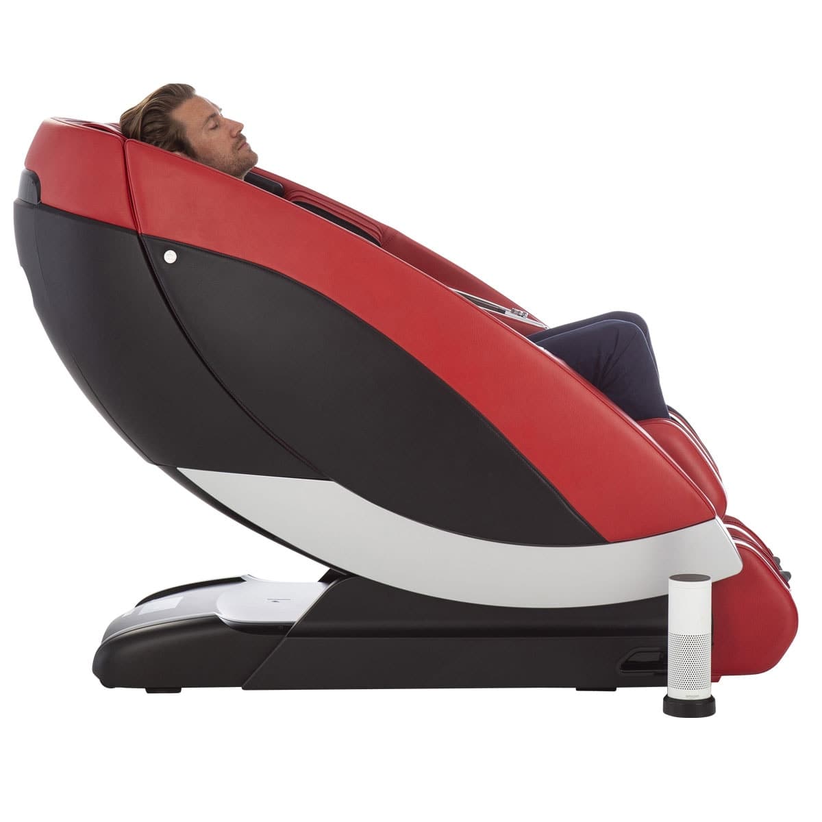 Human Touch Super Novo Massage Chair