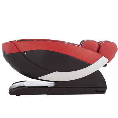 Human Touch Super Novo Massage Chair