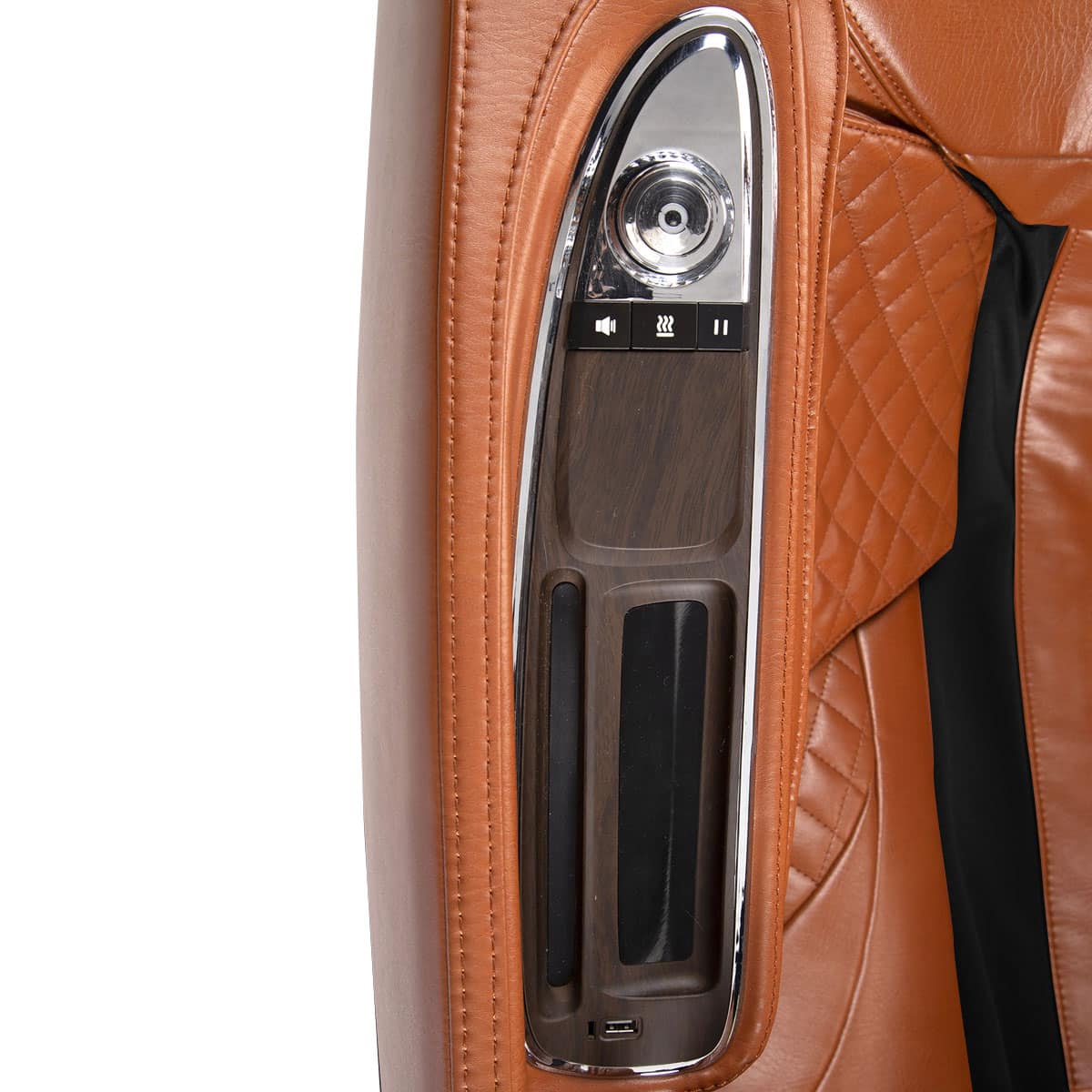 Human Touch Super Novo Massage Chair