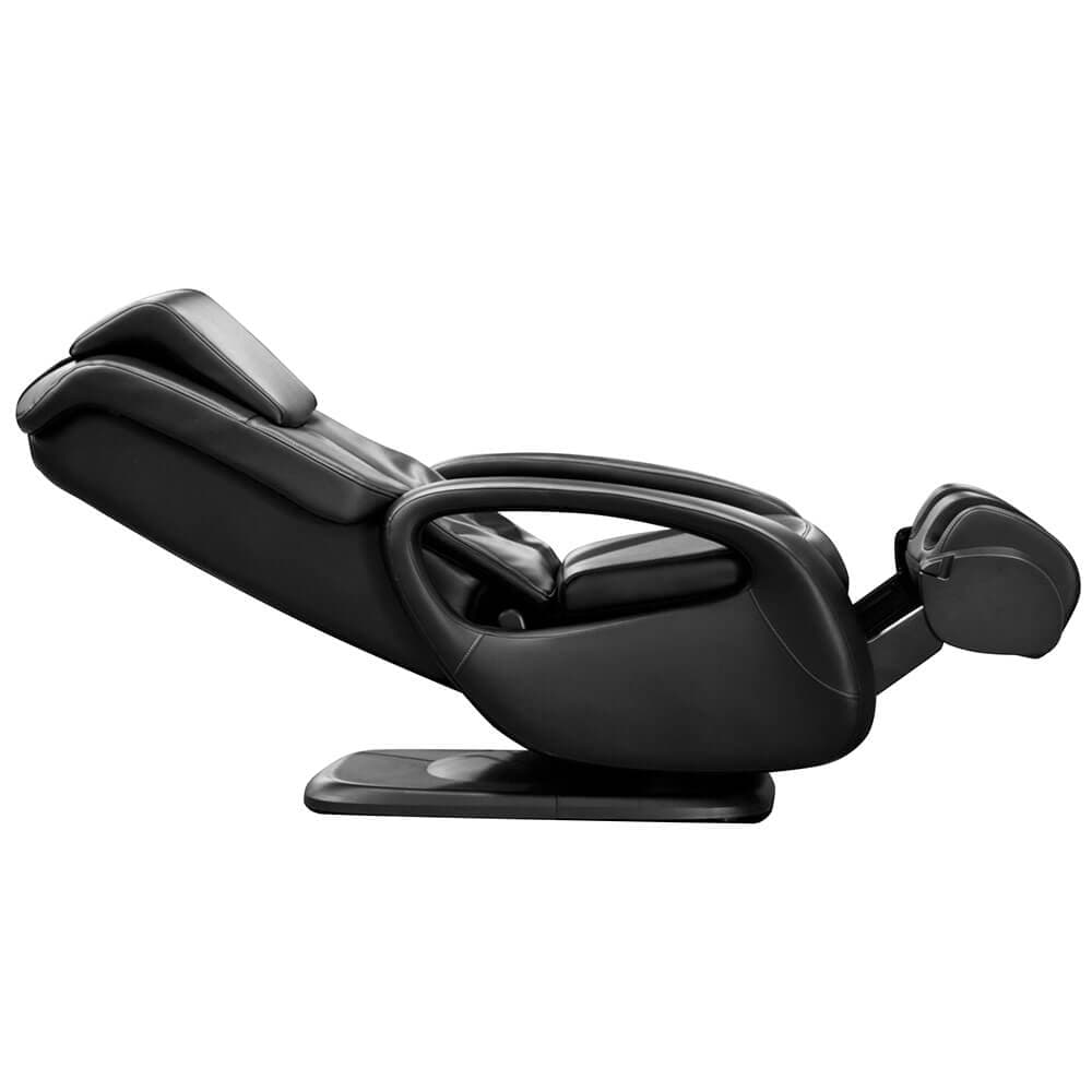 Human Touch WholeBody 5.1 Massage Chair