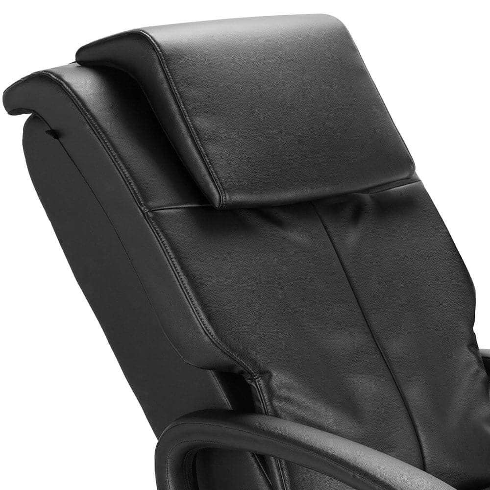 Human Touch WholeBody 5.1 Massage Chair