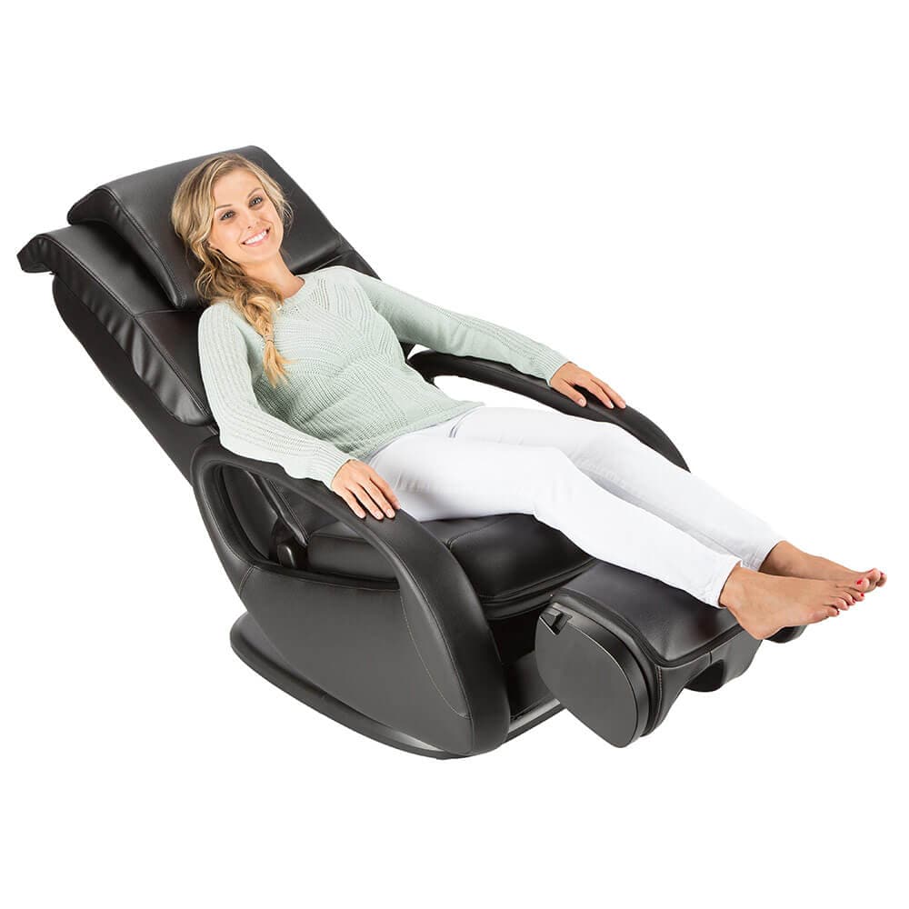 Human Touch WholeBody 5.1 Massage Chair