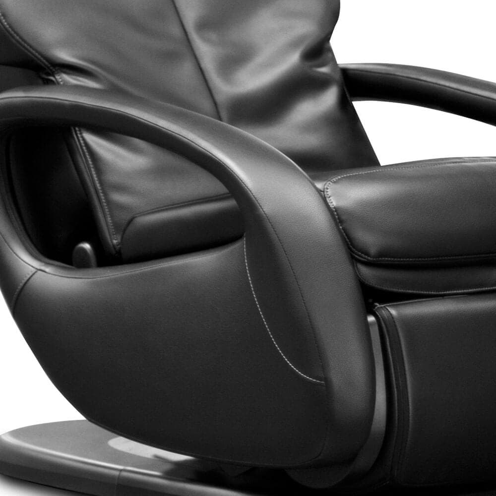 Human Touch WholeBody 7.1 Massage Chair