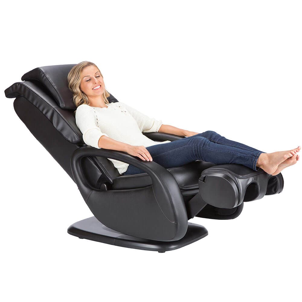 Human Touch WholeBody 7.1 Massage Chair