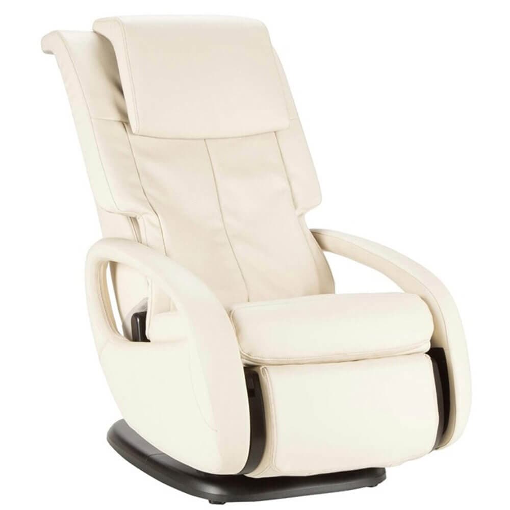 Human Touch WholeBody 7.1 Massage Chair