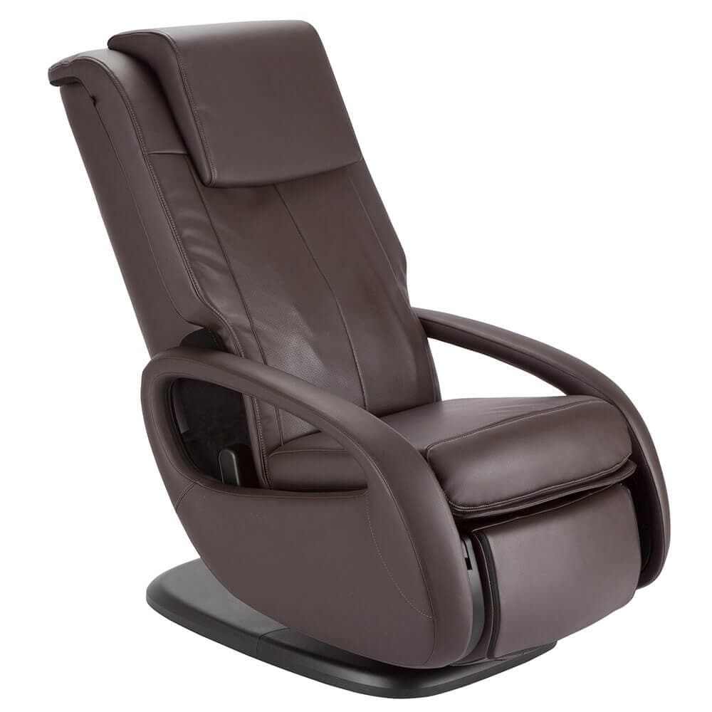 Human Touch WholeBody 7.1 Massage Chair