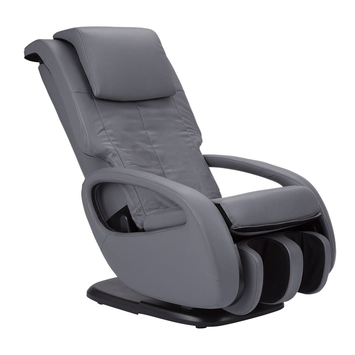 Human Touch WholeBody 7.1 Massage Chair