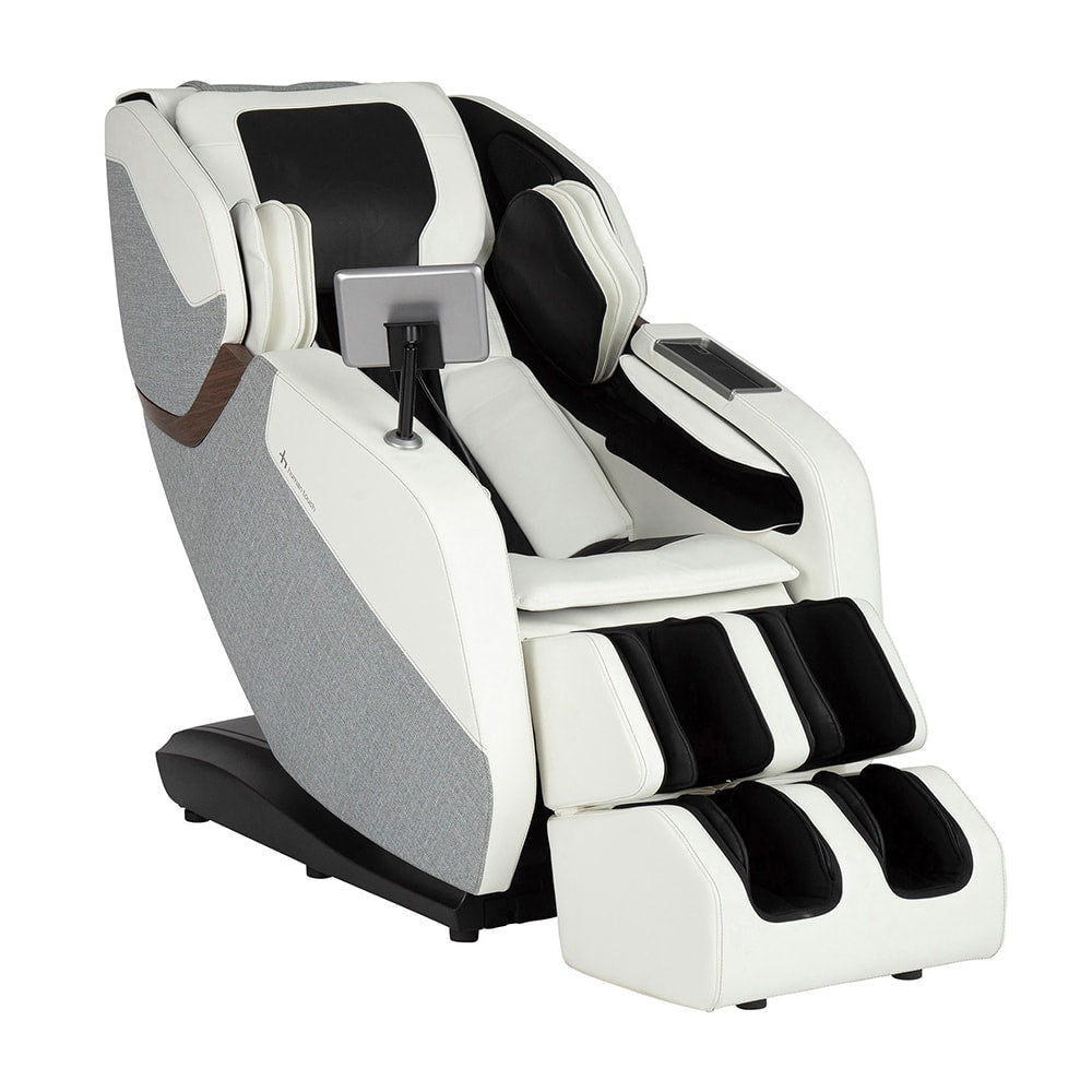Human Touch WholeBody Rove Massage Chair Moon