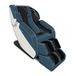 Human Touch WholeBody Rove Massage Chair Sky