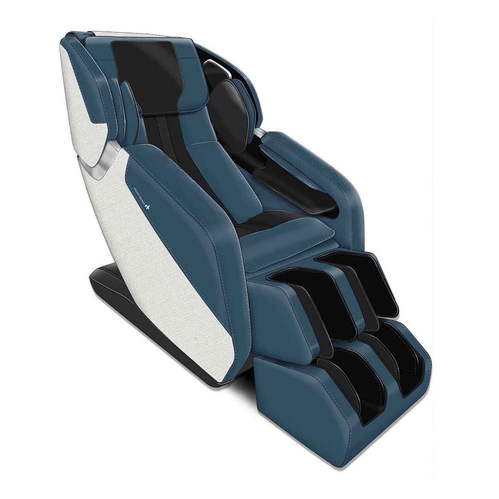Human Touch WholeBody Rove Massage Chair