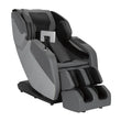 Human Touch WholeBody Rove Massage Chair Slate