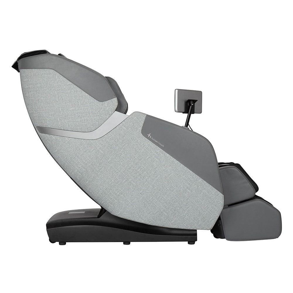 Human Touch WholeBody Rove Massage Chair