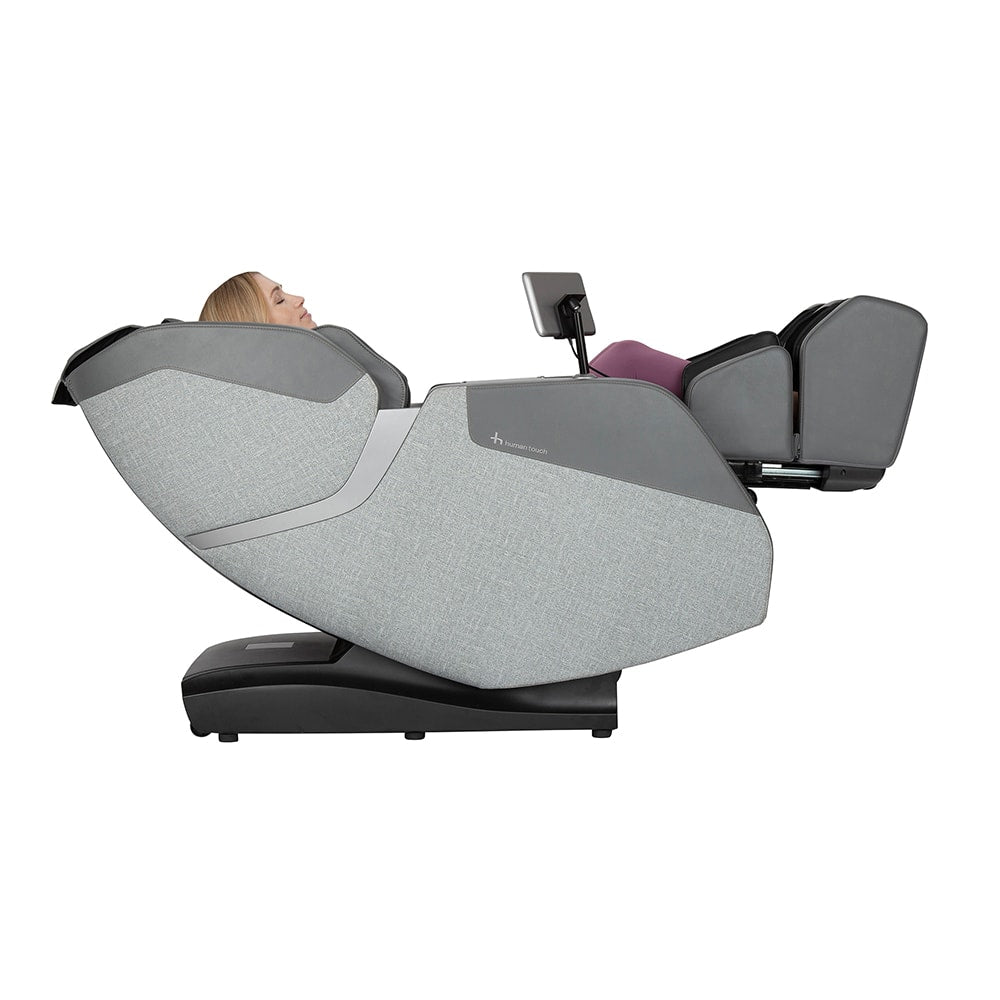 Human Touch WholeBody Rove Massage Chair