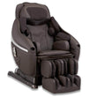 Inada Dreamwave Massage Chair