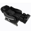 Inada Dreamwave Massage Chair