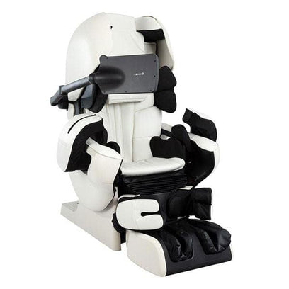 Inada Robo Massage Chair