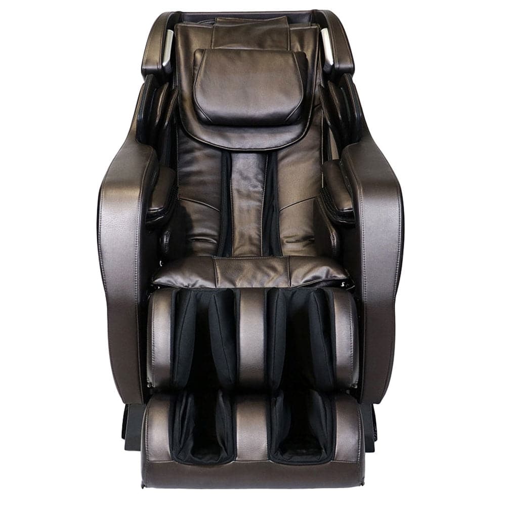 Infinity Celebrity 3D/4D Massage Chair