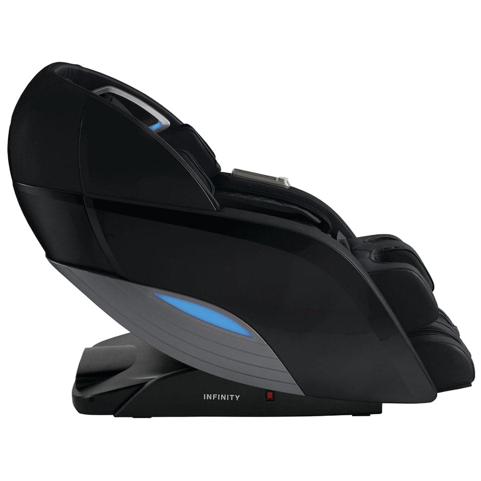 Infinity Dynasty 4D Massage Chair