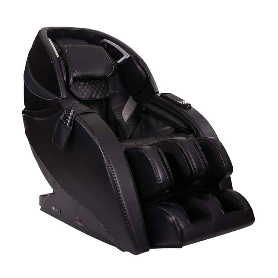 Infinity Evo Max 4D Massage Chair (Certified Pre-Owned)