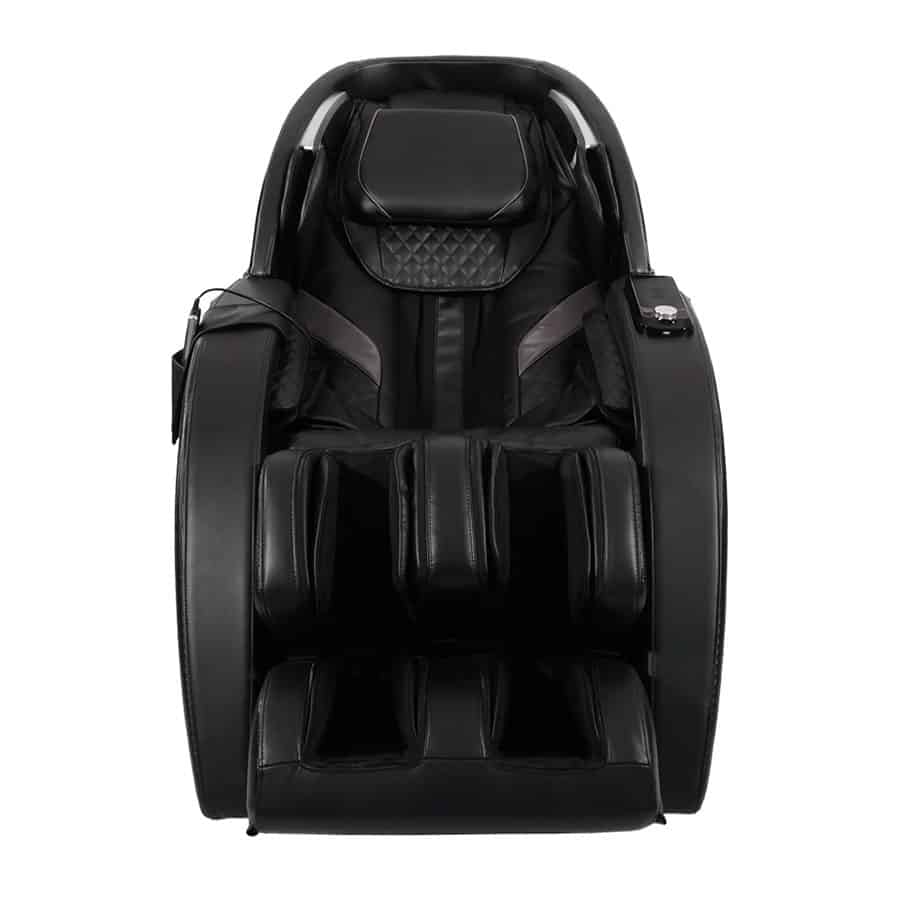 Infinity Evo Max 4D Massage Chair (Certified Pre-Owned)