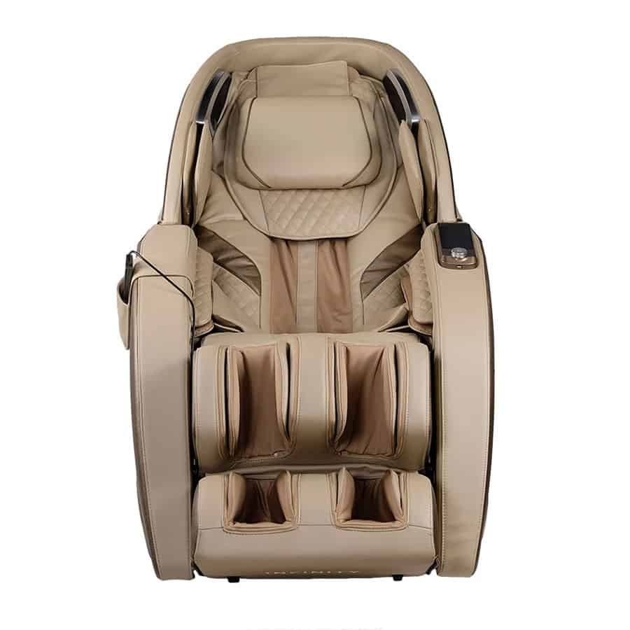 Infinity Evo Max 4D Massage Chair (Certified Pre-Owned)