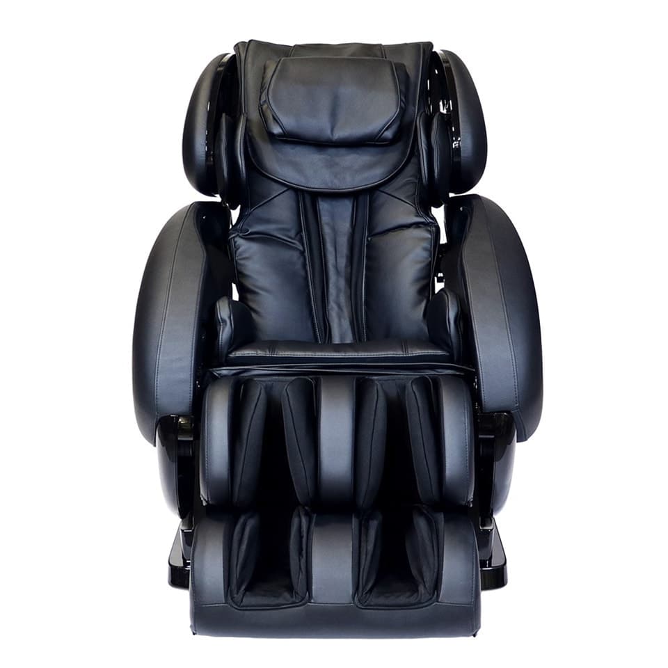 Infinity - IT-8500 Plus Massage Chair - Brown Infinity - IT-8500 Plus Massage Chair - Brown