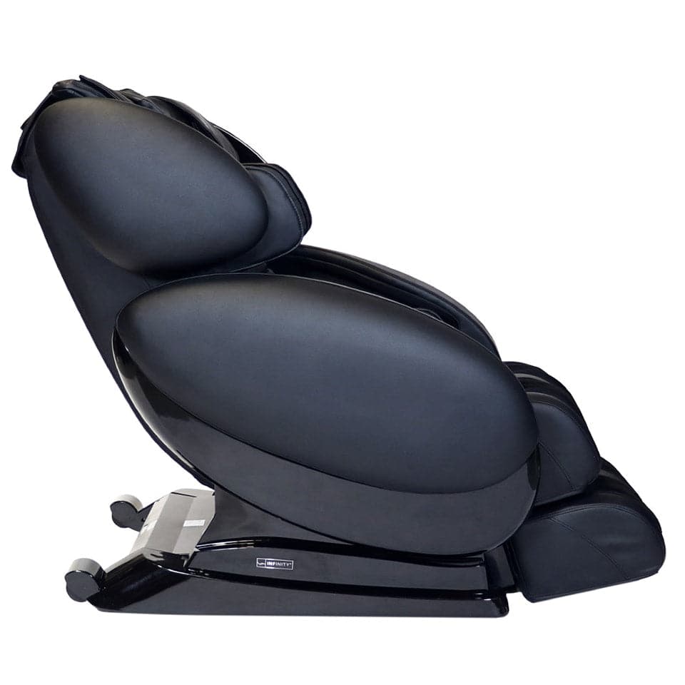 Infinity IT-8500 Plus Massage Chair – Emassagechair