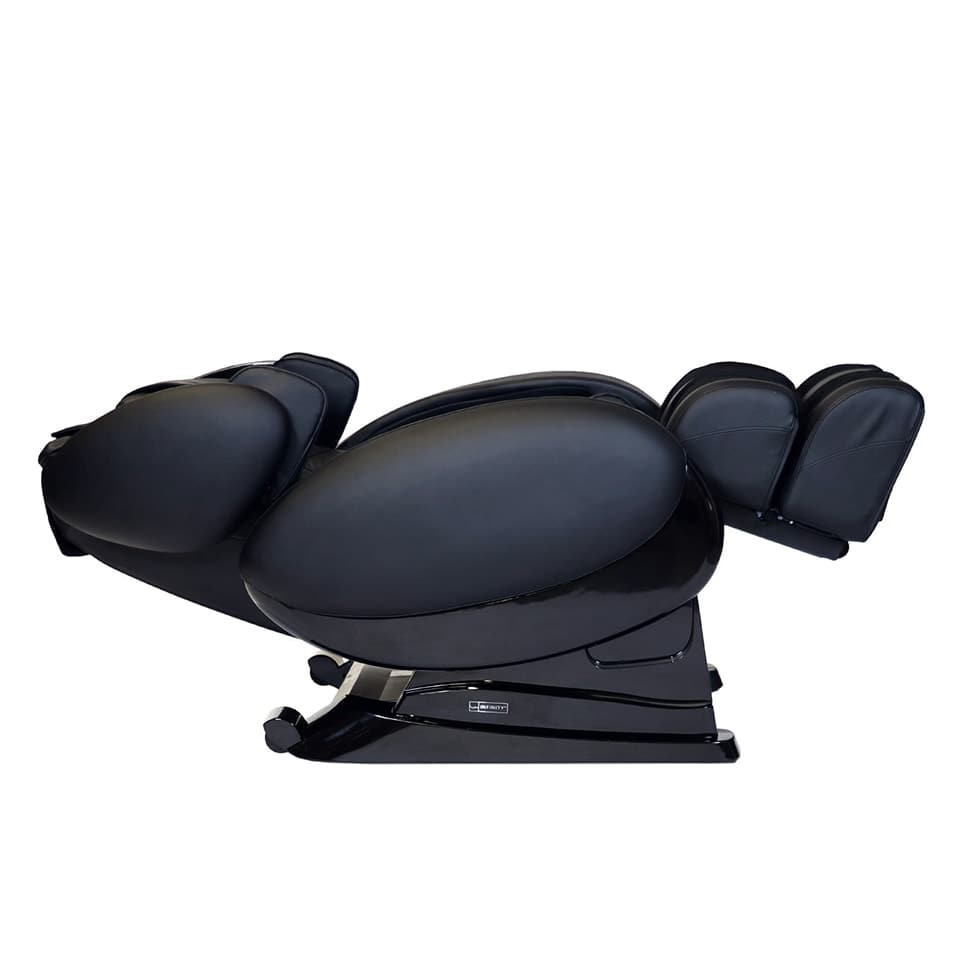 Infinity IT-8500 Plus Massage Chair – Emassagechair
