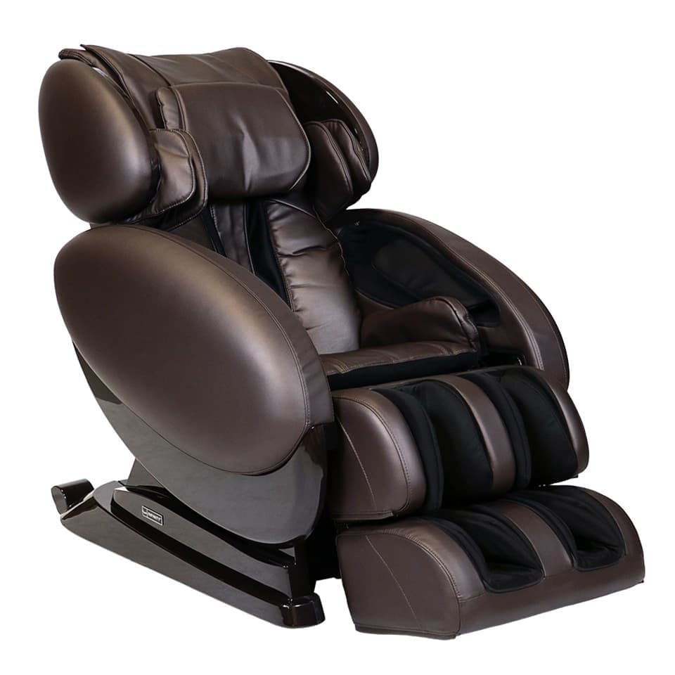 Osaki TP-8500 Massage Chair