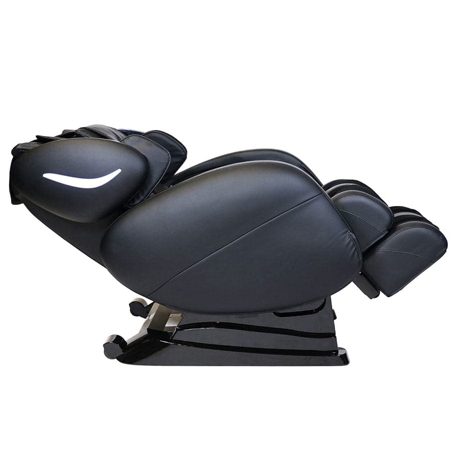 Infinity Smart Chair X3 Massage Chair