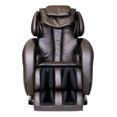 Infinity Smart Chair X3 Massage Chair