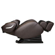 Infinity Smart Chair X3 Massage Chair