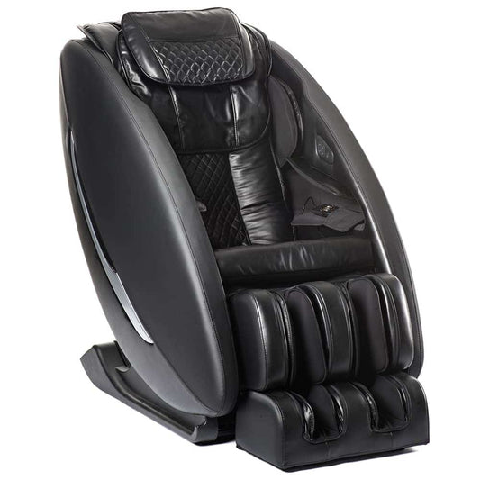 Inner Balance Ji Massage Chair