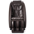 Inner Balance Ji Massage Chair