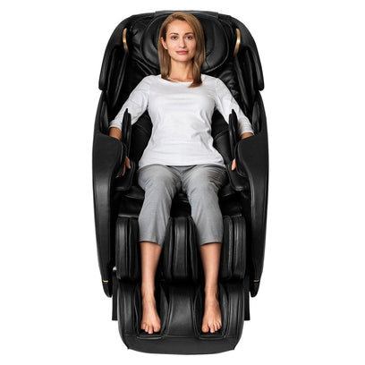 Inner Balance Jin 2.0 Massage Chair