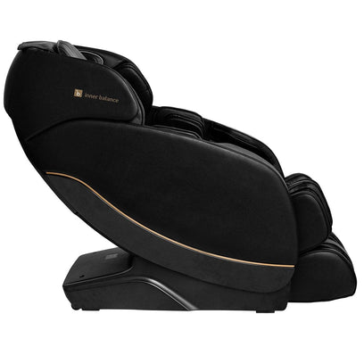 Inner Balance Jin 2.0 Massage Chair