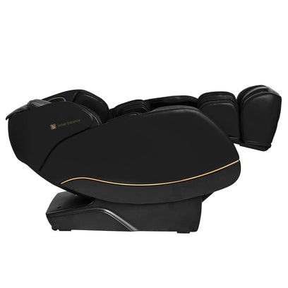 Inner Balance Jin 2.0 Massage Chair
