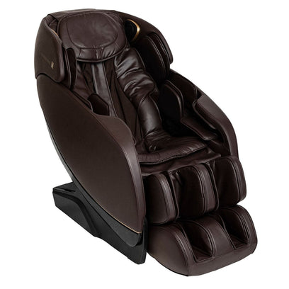 Inner Balance Jin 2.0 Massage Chair