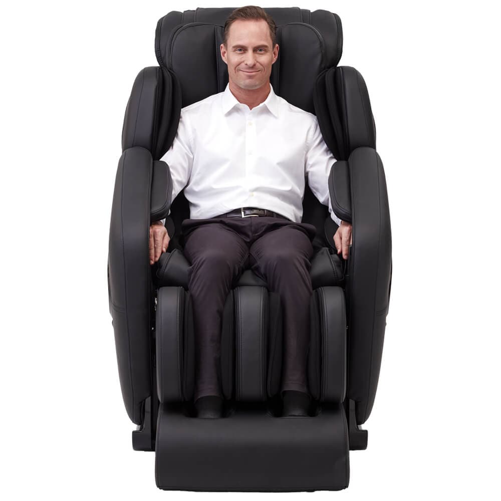 Inner Balance Wellness Jin Massage Chair