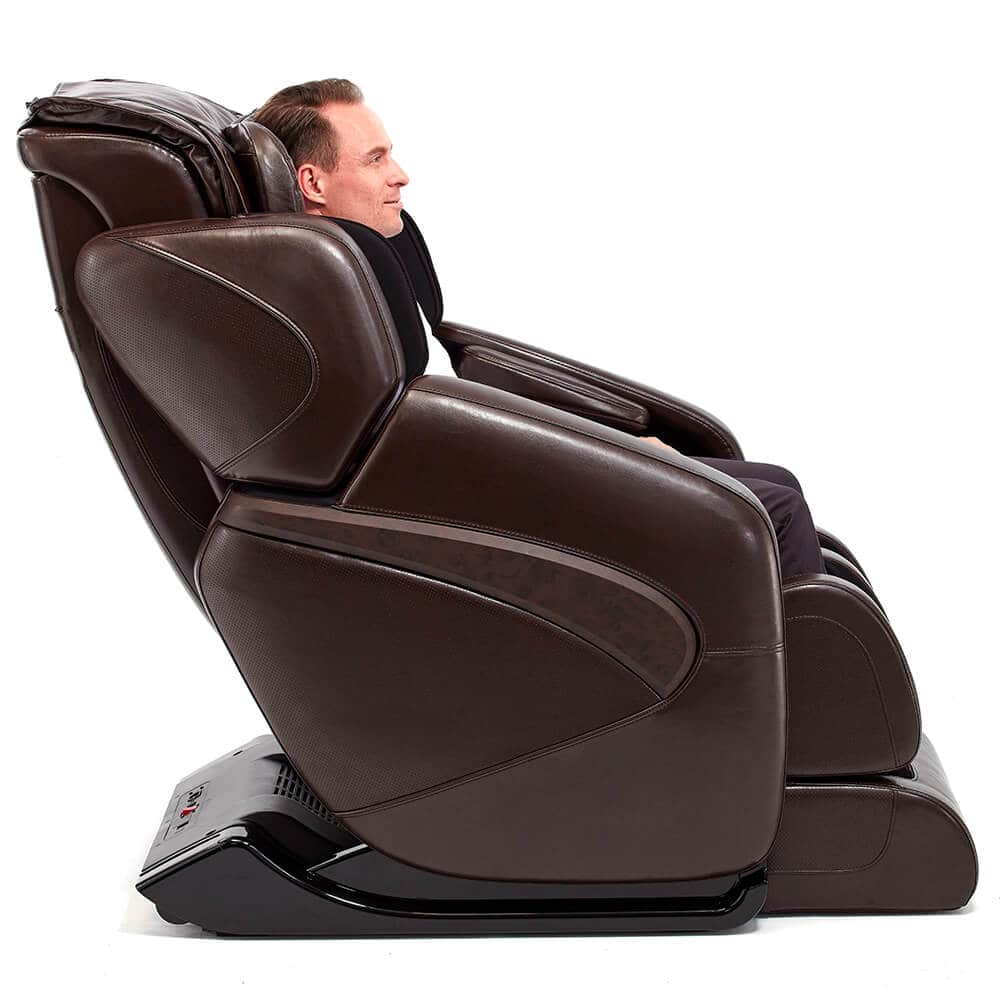 Inner Balance Wellness Jin Massage Chair – Emassagechair