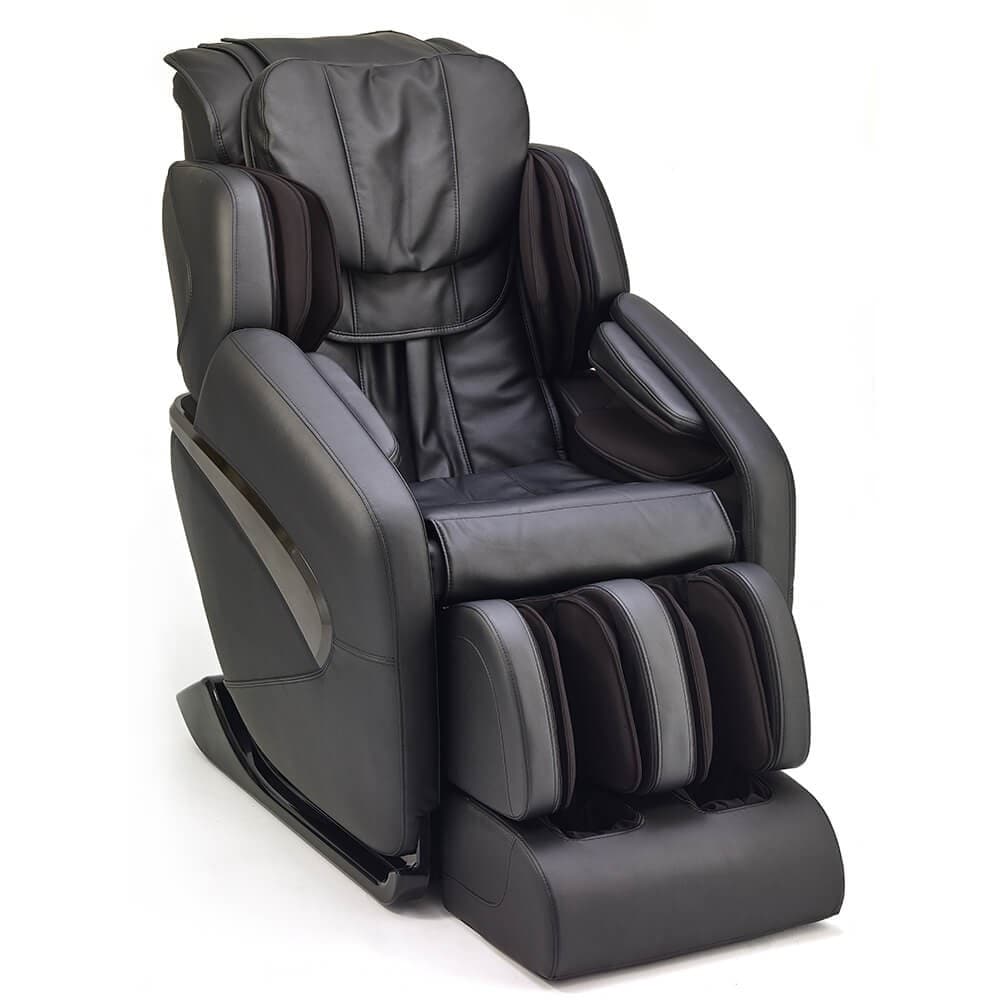 Inner Balance Wellness Jin Massage Chair