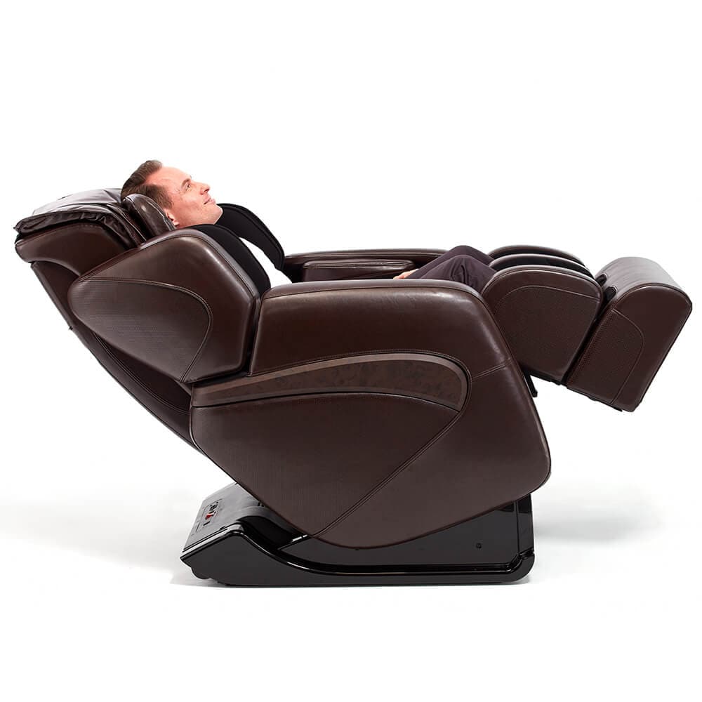 Inner Balance Wellness Jin Massage Chair