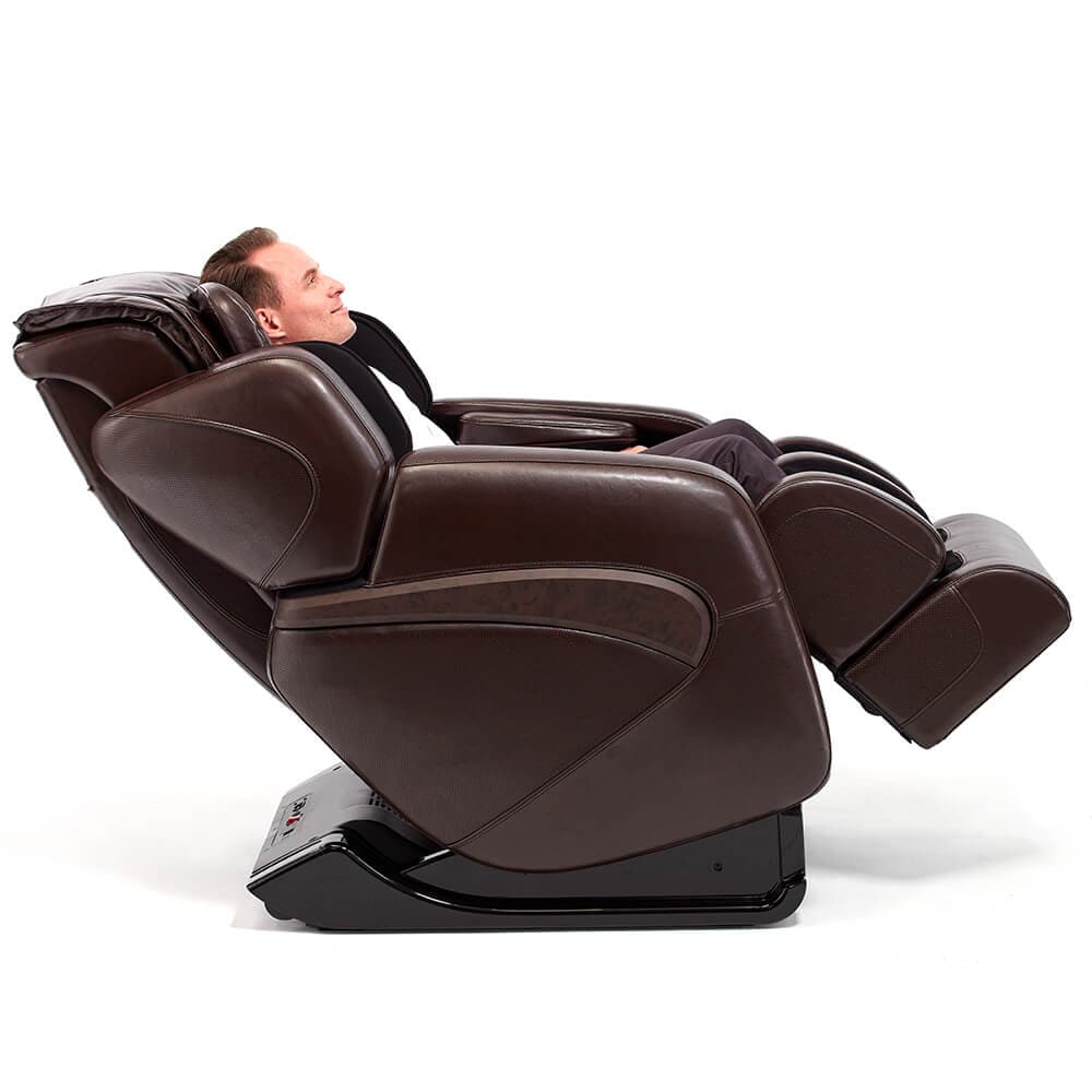 Inner Balance Wellness Jin Massage Chair